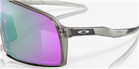 Occhiali da sole Oakley Uomo 0OO9406  37  940610 - 0OO9406  37  940610